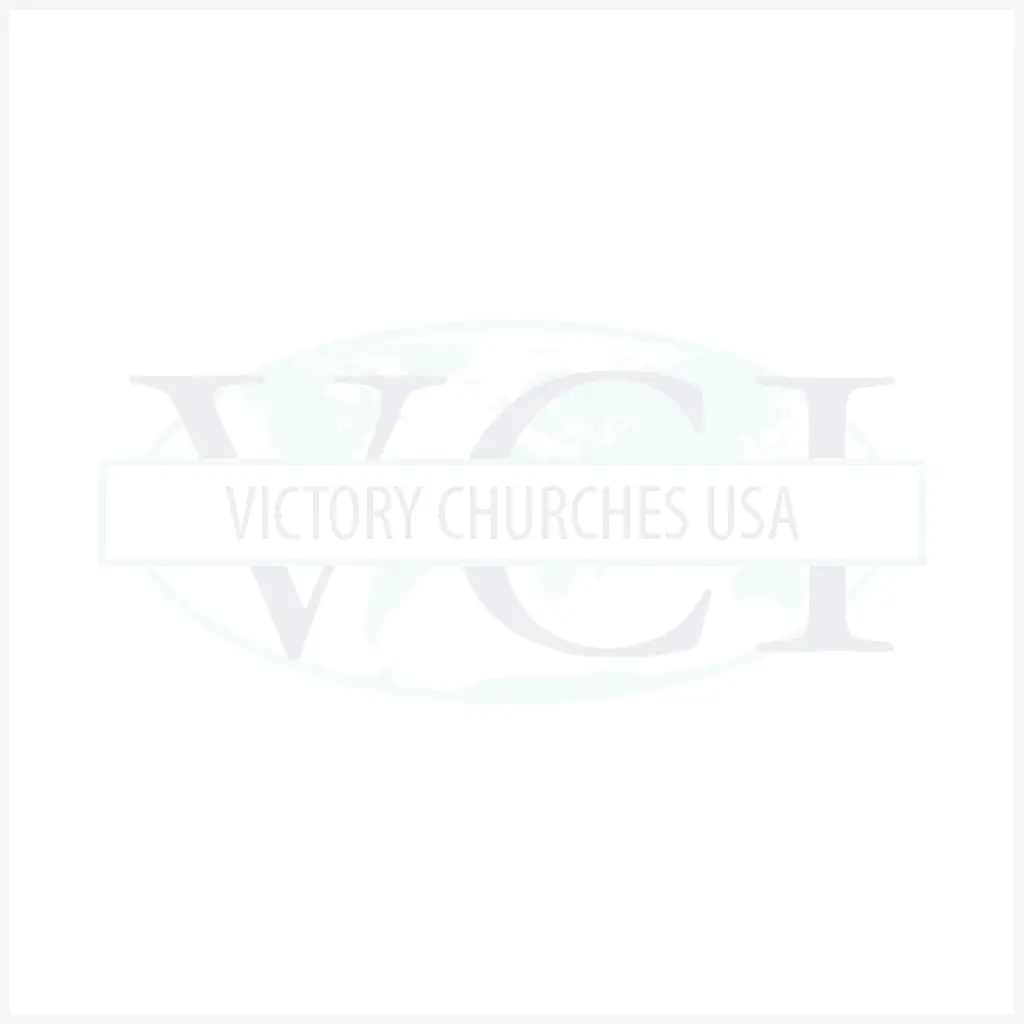Fruitfulness, Multiplication and Dominion