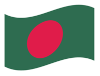 Bangladesh