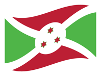 Burundi