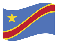 DR Congo
