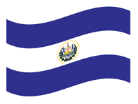 El Salvador