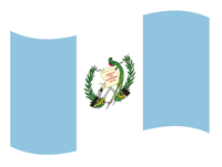 Guatemala