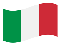 Italy