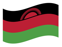 Kenya