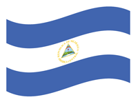 Nicaragua