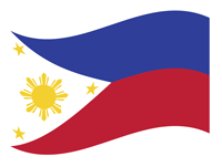 Philippines