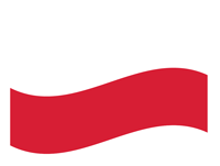 Poland