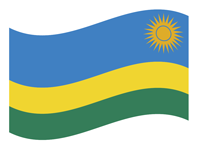 Rwanda