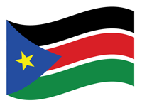 South Sudan
