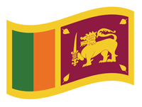 SriLanka