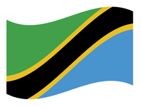 Tanzania