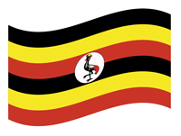 Uganda