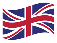 UnitedKingdom